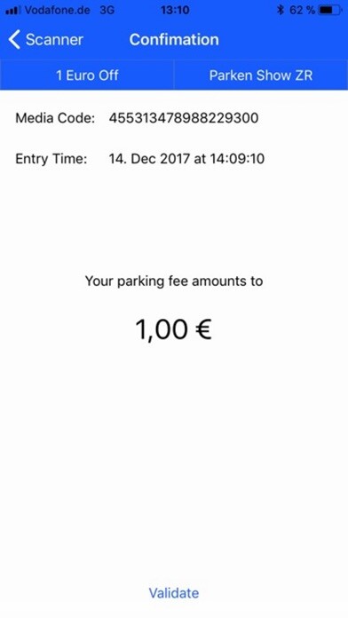 Emulate iPhone app entervo.online-validation using MyAndroid Emulate iPhone app entervo.online-validation using MyAndroid