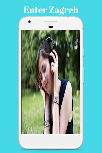 Run android online APK Enter Zagreb from MyAndroid or emulate Enter Zagreb using MyAndroid Run android online APK Enter Zagreb from MyAndroid or emulate Enter Zagreb using MyAndroid