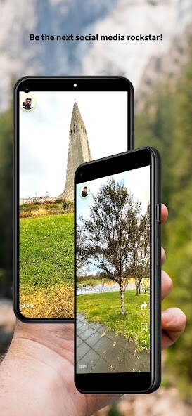 Run android online APK Enthella- Indias social media from MyAndroid or emulate Enthella- Indias social media using MyAndroid