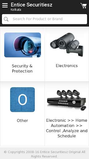 Emulate Android APK Entice Securitiesz Emulate Android APK Entice Securitiesz