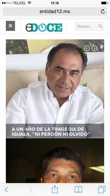 Emulate Android APK Entidad12 Emulate Android APK Entidad12