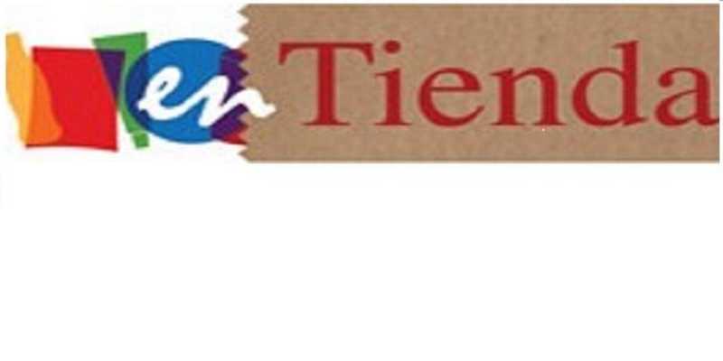 Emulate Android APK EnTienda