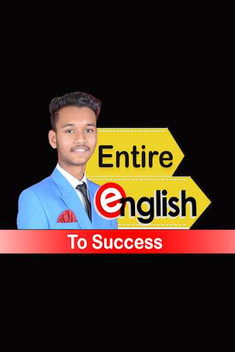 Run android online APK Entire English Zone from MyAndroid or emulate Entire English Zone using MyAndroid Run android online APK Entire English Zone from MyAndroid or emulate Entire English Zone using MyAndroid