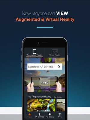 Emulate Android APK ENTiTi Emulate Android APK ENTiTi