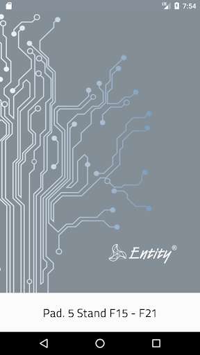Run android online APK Entity B-BOOK from MyAndroid or emulate Entity B-BOOK using MyAndroid Run android online APK Entity B-BOOK from MyAndroid or emulate Entity B-BOOK using MyAndroid