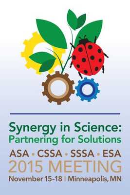 Emulate Android APK Entomology 2015