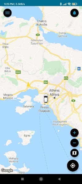Run android online APK entopizo from MyAndroid or emulate entopizo using MyAndroid Run android online APK entopizo from MyAndroid or emulate entopizo using MyAndroid