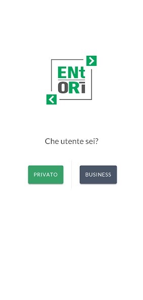 Run android online APK Entori from MyAndroid or emulate Entori using MyAndroid Run android online APK Entori from MyAndroid or emulate Entori using MyAndroid