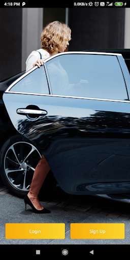 Run android online APK Entourage Limo from MyAndroid or emulate Entourage Limo using MyAndroid Run android online APK Entourage Limo from MyAndroid or emulate Entourage Limo using MyAndroid