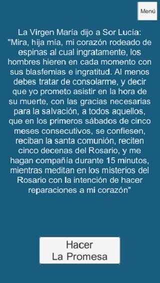 Run android online APK Entrada al Reino de los Cielos from MyAndroid or emulate Entrada al Reino de los Cielos using MyAndroid
