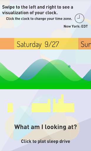 Run android online APK Entrain from MyAndroid or emulate Entrain using MyAndroid Run android online APK Entrain from MyAndroid or emulate Entrain using MyAndroid