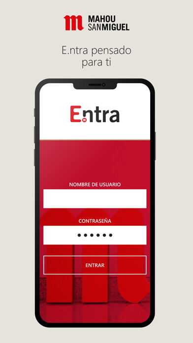 Run android online APK E. NTRA MAHOU SAN MIGUEL from MyAndroid or emulate E. NTRA MAHOU SAN MIGUEL using MyAndroid Run android online APK E. NTRA MAHOU SAN MIGUEL from MyAndroid or emulate E. NTRA MAHOU SAN MIGUEL using MyAndroid