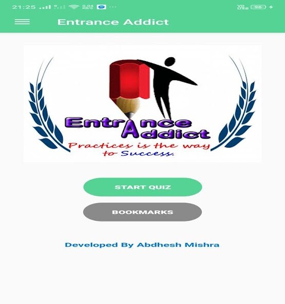 Run android online APK Entrance Addict from MyAndroid or emulate Entrance Addict using MyAndroid Run android online APK Entrance Addict from MyAndroid or emulate Entrance Addict using MyAndroid