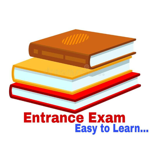 Run android online APK Entrance Exam from MyAndroid or emulate Entrance Exam using MyAndroid Run android online APK Entrance Exam from MyAndroid or emulate Entrance Exam using MyAndroid