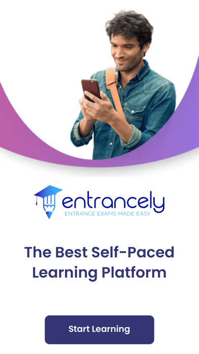 Emulate iPhone app Entrancely using MyAndroid Emulate iPhone app Entrancely using MyAndroid