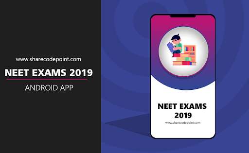 Run android online APK Entrance NEET Exam 2020 from MyAndroid or emulate Entrance NEET Exam 2020 using MyAndroid