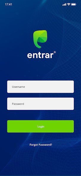 Run android online APK Entrar Teacher from MyAndroid or emulate Entrar Teacher using MyAndroid