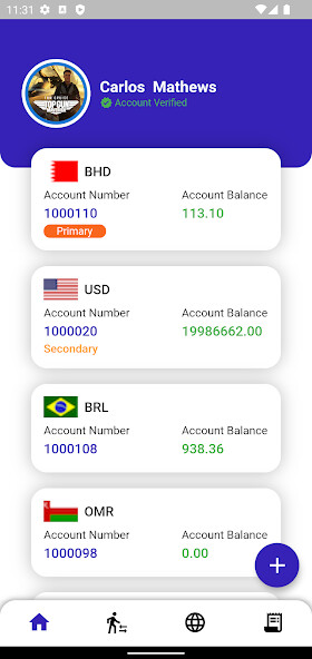Run android online APK Entrebiz from MyAndroid or emulate Entrebiz using MyAndroid Run android online APK Entrebiz from MyAndroid or emulate Entrebiz using MyAndroid