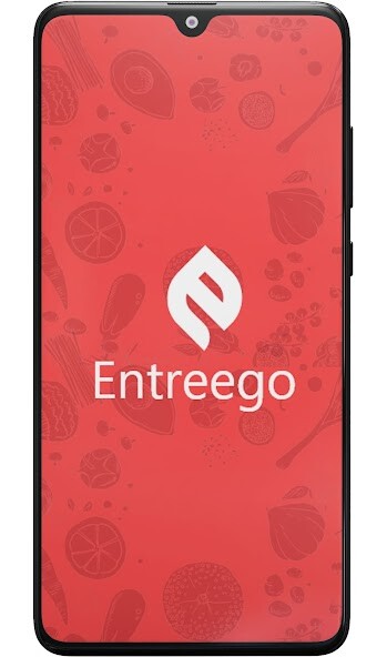 Run android online APK Entreego Driver from MyAndroid or emulate Entreego Driver using MyAndroid Run android online APK Entreego Driver from MyAndroid or emulate Entreego Driver using MyAndroid
