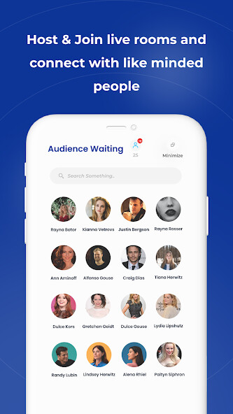 Run android online APK Entre: for Entrepreneurs from MyAndroid or emulate Entre: for Entrepreneurs using MyAndroid Run android online APK Entre: for Entrepreneurs from MyAndroid or emulate Entre: for Entrepreneurs using MyAndroid