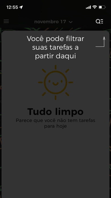 Emulate iPhone app Entregador - Nana Delivery using MyAndroid Emulate iPhone app Entregador - Nana Delivery using MyAndroid