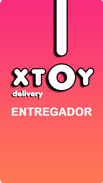 Run android online APK Entregador Xtoy Delivery from MyAndroid or emulate Entregador Xtoy Delivery using MyAndroid Run android online APK Entregador Xtoy Delivery from MyAndroid or emulate Entregador Xtoy Delivery using MyAndroid
