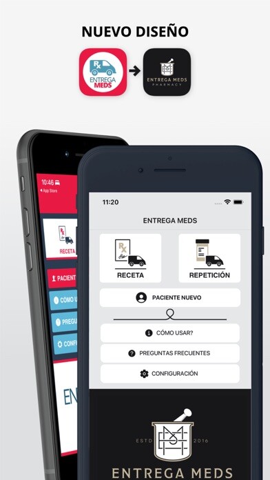 Run android online APK EntregaMeds from MyAndroid or emulate EntregaMeds using MyAndroid Run android online APK EntregaMeds from MyAndroid or emulate EntregaMeds using MyAndroid