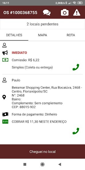 Run android online APK Entregas Imediato - Entregador from MyAndroid or emulate Entregas Imediato - Entregador using MyAndroid Run android online APK Entregas Imediato - Entregador from MyAndroid or emulate Entregas Imediato - Entregador using MyAndroid