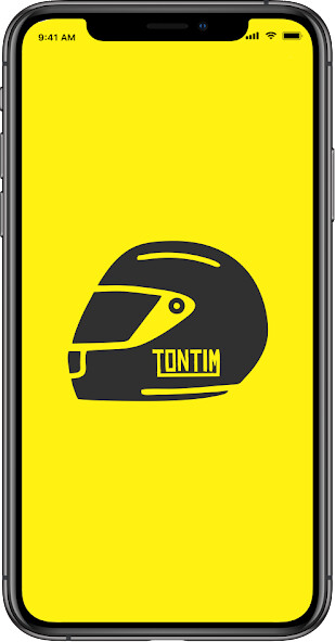 Run android online APK Entregas - TonTim from MyAndroid or emulate Entregas - TonTim using MyAndroid Run android online APK Entregas - TonTim from MyAndroid or emulate Entregas - TonTim using MyAndroid