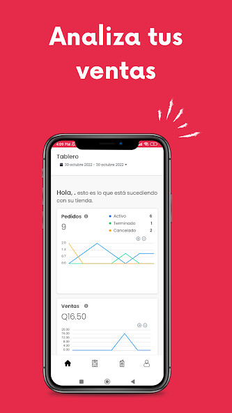 Run android online APK Entreggando Comercios from MyAndroid or emulate Entreggando Comercios using MyAndroid Run android online APK Entreggando Comercios from MyAndroid or emulate Entreggando Comercios using MyAndroid