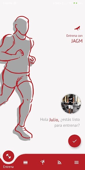 Run android online APK Entrena con JAGM from MyAndroid or emulate Entrena con JAGM using MyAndroid Run android online APK Entrena con JAGM from MyAndroid or emulate Entrena con JAGM using MyAndroid