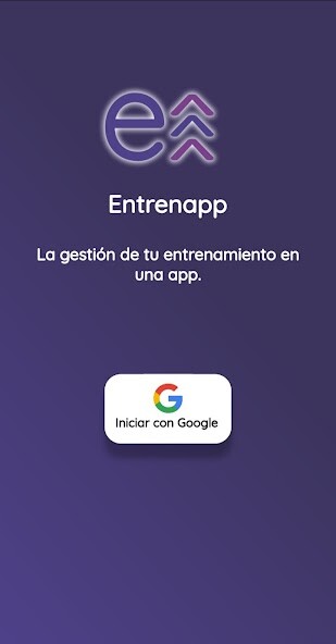 Run android online APK Entrenapp from MyAndroid or emulate Entrenapp using MyAndroid Run android online APK Entrenapp from MyAndroid or emulate Entrenapp using MyAndroid