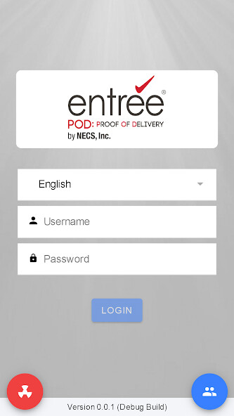 Run android online APK entrée.POD from MyAndroid or emulate entrée.POD using MyAndroid Run android online APK entrée.POD from MyAndroid or emulate entrée.POD using MyAndroid