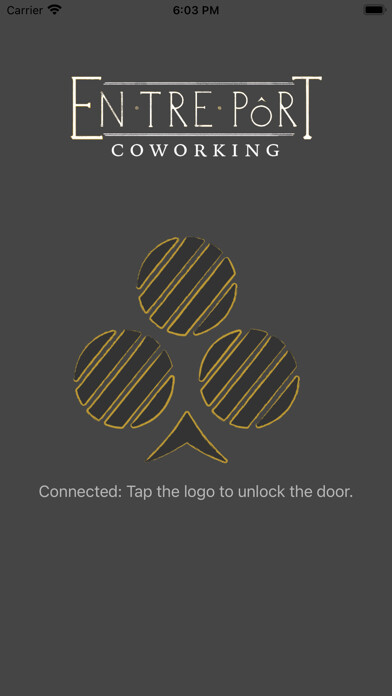 Emulate iPhone app EntreportKey using MyAndroid Emulate iPhone app EntreportKey using MyAndroid