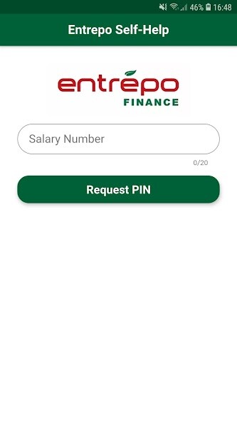 Run android online APK Entrepo Self-Help from MyAndroid or emulate Entrepo Self-Help using MyAndroid