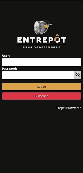 Run android online APK Entrepot from MyAndroid or emulate Entrepot using MyAndroid Run android online APK Entrepot from MyAndroid or emulate Entrepot using MyAndroid