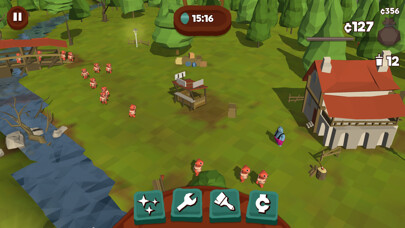 Emulate iPhone app Entreprenaws using MyAndroid Emulate iPhone app Entreprenaws using MyAndroid