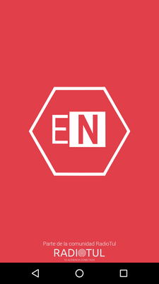 Emulate Android APK Entreprenerd Emulate Android APK Entreprenerd