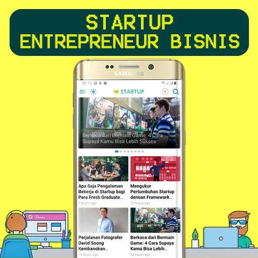 Run android online APK Entrepreneur & Bisnis from MyAndroid or emulate Entrepreneur & Bisnis using MyAndroid Run android online APK Entrepreneur & Bisnis from MyAndroid or emulate Entrepreneur & Bisnis using MyAndroid