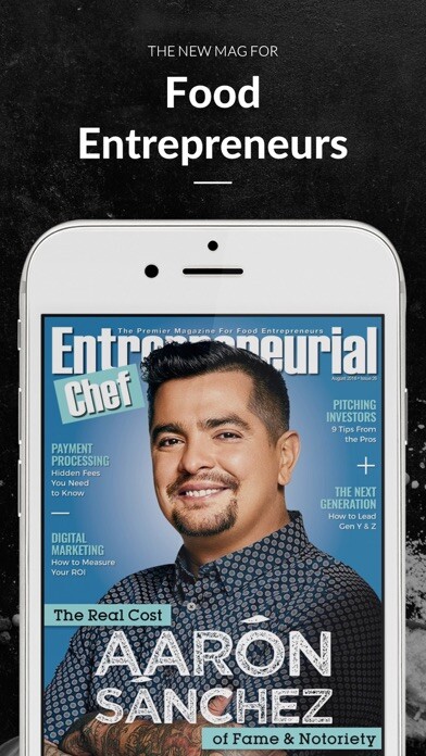 Run android online APK Entrepreneurial Chef from MyAndroid or emulate Entrepreneurial Chef using MyAndroid Run android online APK Entrepreneurial Chef from MyAndroid or emulate Entrepreneurial Chef using MyAndroid
