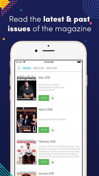 Run android online APK Entrepreneur magazine India from MyAndroid or emulate Entrepreneur magazine India using MyAndroid Run android online APK Entrepreneur magazine India from MyAndroid or emulate Entrepreneur magazine India using MyAndroid