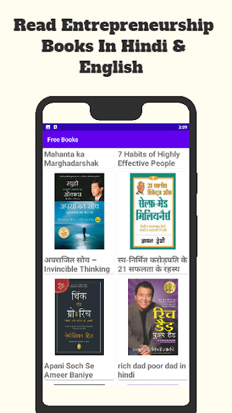 Run android online APK Entrepreneurship Books Hindi from MyAndroid or emulate Entrepreneurship Books Hindi using MyAndroid Run android online APK Entrepreneurship Books Hindi from MyAndroid or emulate Entrepreneurship Books Hindi using MyAndroid