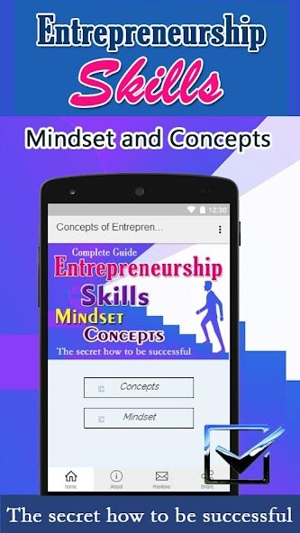 Run android online APK Entrepreneurship Skills Mindset and Concepts from MyAndroid or emulate Entrepreneurship Skills Mindset and Concepts using MyAndroid Run android online APK Entrepreneurship Skills Mindset and Concepts from MyAndroid or emulate Entrepreneurship Skills Mindset and Concepts using MyAndroid