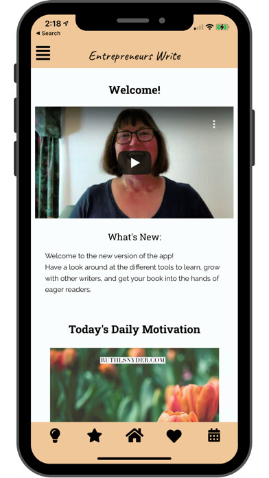 Emulate iPhone app Entrepreneurs Write using MyAndroid Emulate iPhone app Entrepreneurs Write using MyAndroid