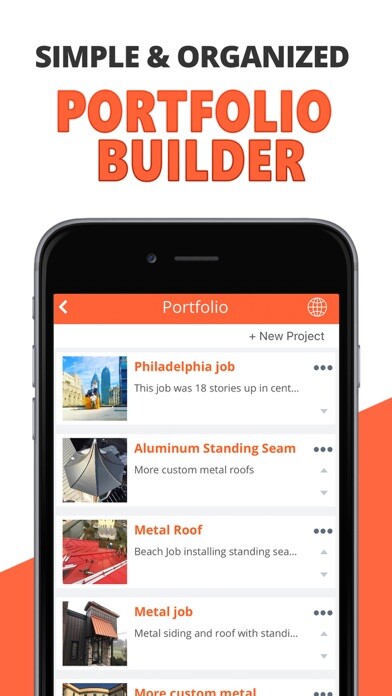 Emulate iPhone app EntrepreneurX - Business Ideas & Peer Networking using MyAndroid Emulate iPhone app EntrepreneurX - Business Ideas & Peer Networking using MyAndroid