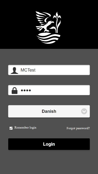 Run android online APK Entreprenørafdelingen from MyAndroid or emulate Entreprenørafdelingen using MyAndroid Run android online APK Entreprenørafdelingen from MyAndroid or emulate Entreprenørafdelingen using MyAndroid