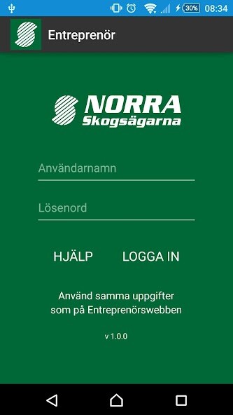 Run android online APK Entreprenör from MyAndroid or emulate Entreprenör using MyAndroid Run android online APK Entreprenör from MyAndroid or emulate Entreprenör using MyAndroid