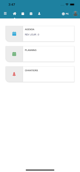 Run android online APK Entreprise Dumas from MyAndroid or emulate Entreprise Dumas using MyAndroid Run android online APK Entreprise Dumas from MyAndroid or emulate Entreprise Dumas using MyAndroid