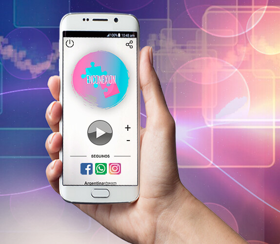 Run android online APK Entre Redes Radio Online from MyAndroid or emulate Entre Redes Radio Online using MyAndroid Run android online APK Entre Redes Radio Online from MyAndroid or emulate Entre Redes Radio Online using MyAndroid