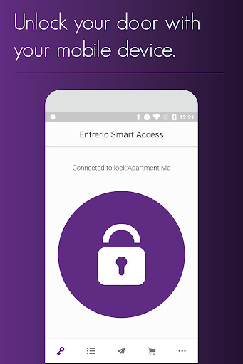 Run android online APK Entrerio from MyAndroid or emulate Entrerio using MyAndroid Run android online APK Entrerio from MyAndroid or emulate Entrerio using MyAndroid